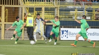 Tommaso Cancellotti | foto &copy; Antonio Gargiulo | S.S. Juve Stabia